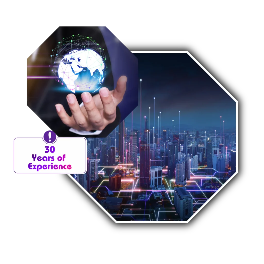 Maximize Your Growth with Our Digital Marketing