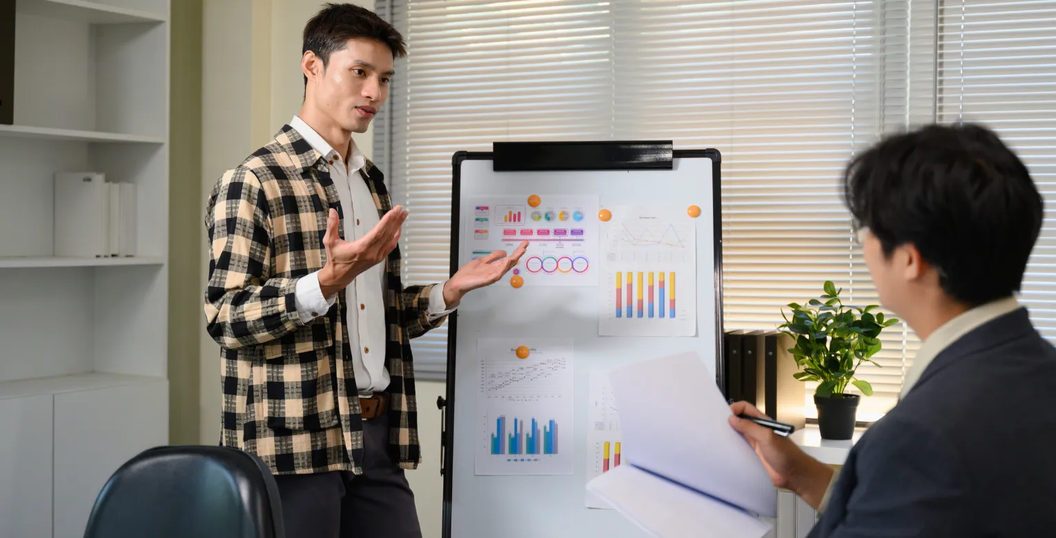 Frequently Asked Questions(FAQ)